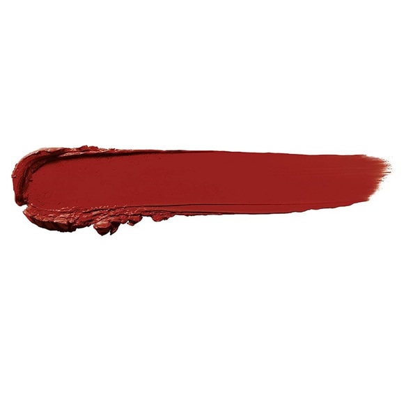 L'Oréal Paris Cosmetics COLOUR RICHE MATTE RUBY MATTE-GESTY #415 makeup new* - Picture 4 of 9